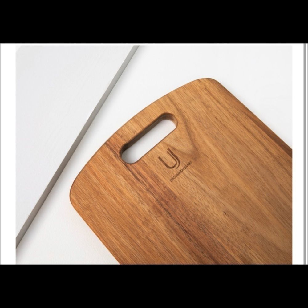 🆕 Uncommon James Cheeseboard - Picture 2 of 4